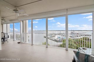 15 N Indian River Drive, 505, Cocoa, FL 32922