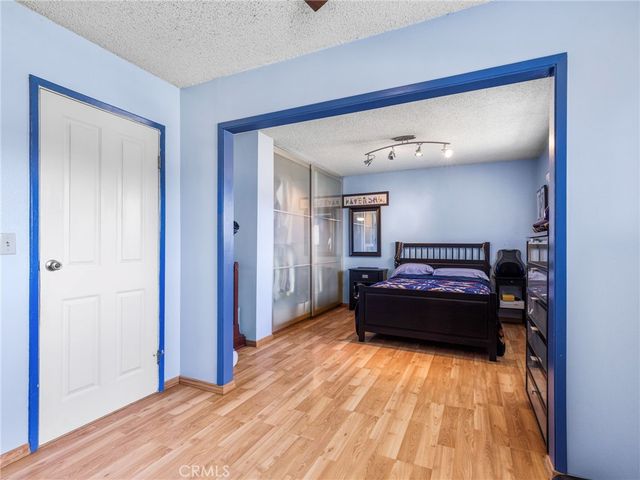 123 S Pintado, Diamond Bar, CA 91765