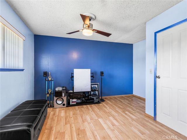 123 S Pintado, Diamond Bar, CA 91765