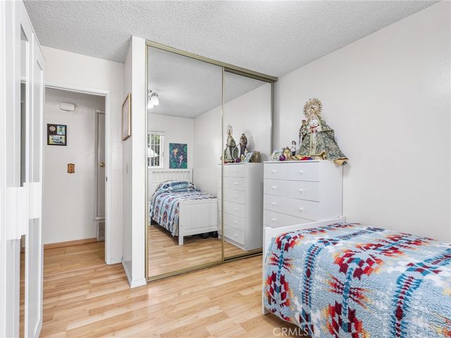 123 S Pintado, Diamond Bar, CA 91765