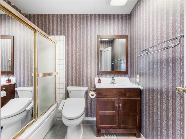 123 S Pintado, Diamond Bar, CA 91765