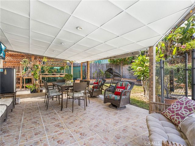 123 S Pintado, Diamond Bar, CA 91765