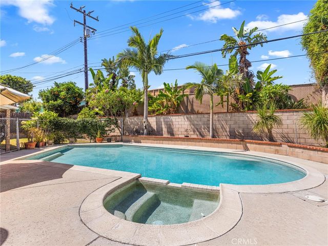 123 S Pintado, Diamond Bar, CA 91765