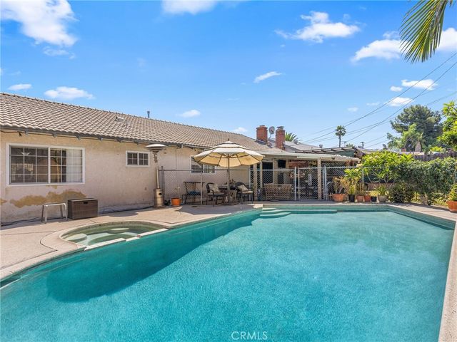 123 S Pintado, Diamond Bar, CA 91765