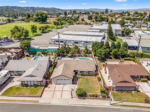123 S Pintado, Diamond Bar, CA 91765