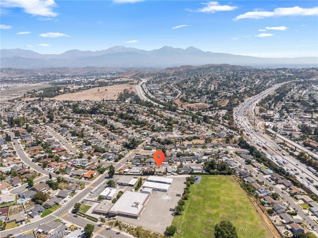 123 S Pintado, Diamond Bar, CA 91765