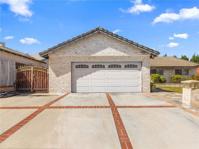 123 S Pintado, Diamond Bar, CA 91765