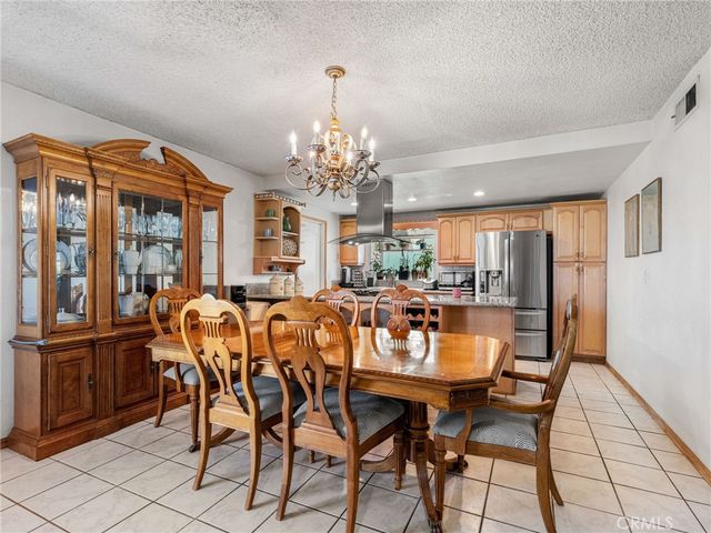 123 S Pintado, Diamond Bar, CA 91765