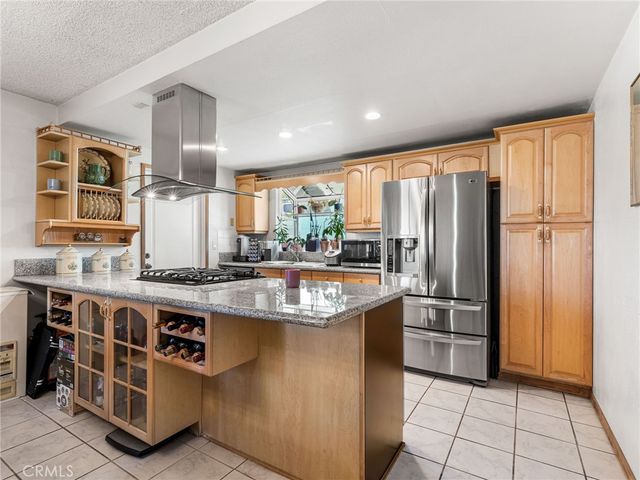 123 S Pintado, Diamond Bar, CA 91765