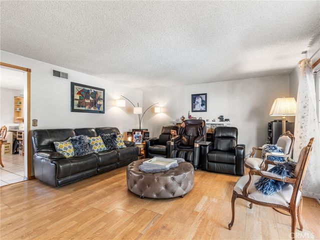 123 S Pintado, Diamond Bar, CA 91765