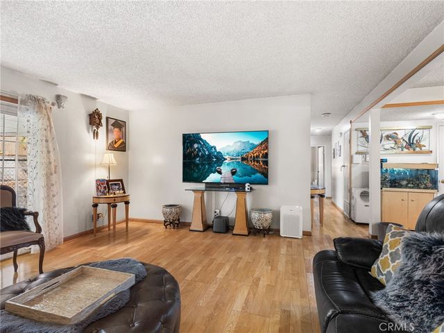 123 S Pintado, Diamond Bar, CA 91765
