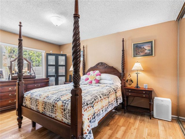 123 S Pintado, Diamond Bar, CA 91765