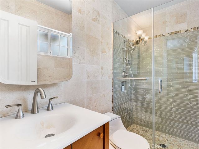 123 S Pintado, Diamond Bar, CA 91765