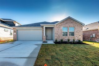 11905 Roscommon Trail, Austin, TX 78754