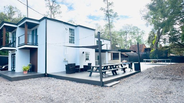 14614 BAYONNE, Orlando, FL 32832