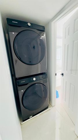 14614 BAYONNE, Orlando, FL 32832