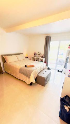 14614 BAYONNE, Orlando, FL 32832