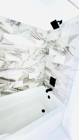 14614 BAYONNE, Orlando, FL 32832