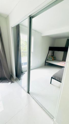 14614 BAYONNE, Orlando, FL 32832