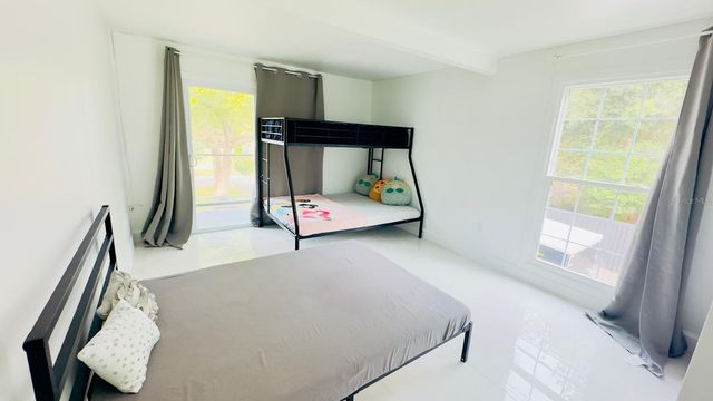 14614 BAYONNE, Orlando, FL 32832