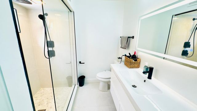 14614 BAYONNE, Orlando, FL 32832