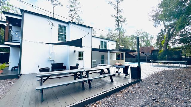 14614 BAYONNE, Orlando, FL 32832