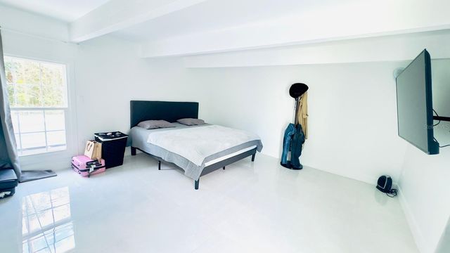 14614 BAYONNE, Orlando, FL 32832