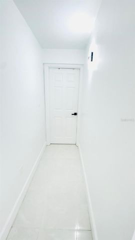 14614 BAYONNE, Orlando, FL 32832