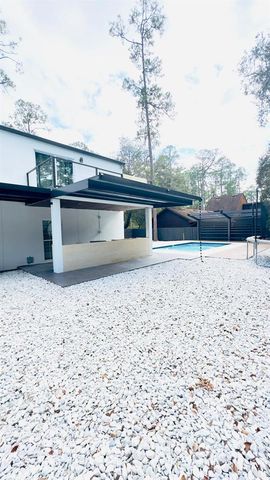 14614 BAYONNE, Orlando, FL 32832