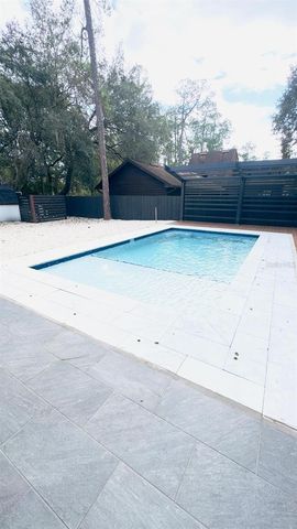 14614 BAYONNE, Orlando, FL 32832