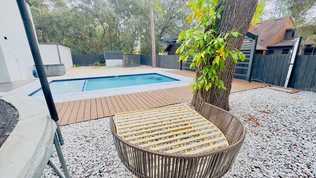 14614 BAYONNE, Orlando, FL 32832