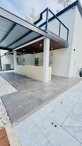 14614 BAYONNE, Orlando, FL 32832