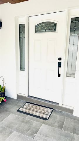 14614 BAYONNE, Orlando, FL 32832