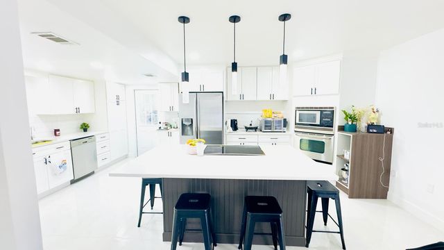 14614 BAYONNE, Orlando, FL 32832