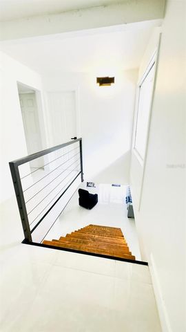 14614 BAYONNE, Orlando, FL 32832