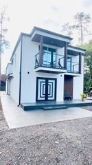 14614 BAYONNE, Orlando, FL 32832