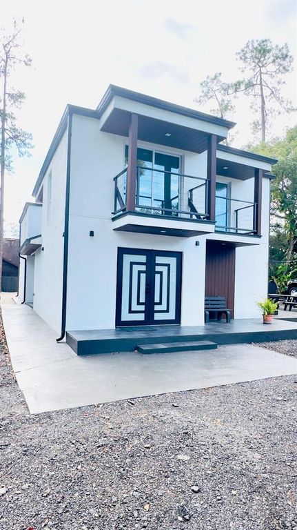 14614 BAYONNE, Orlando, FL 32832