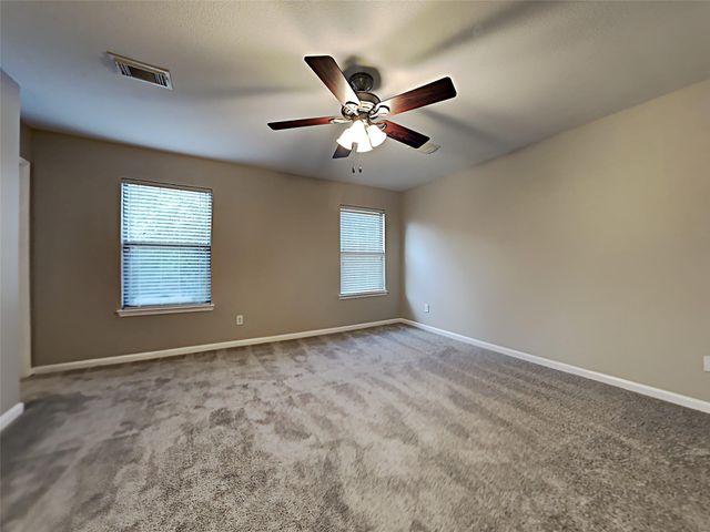 20734 Tealbrook Drive, Cypress, TX 77433