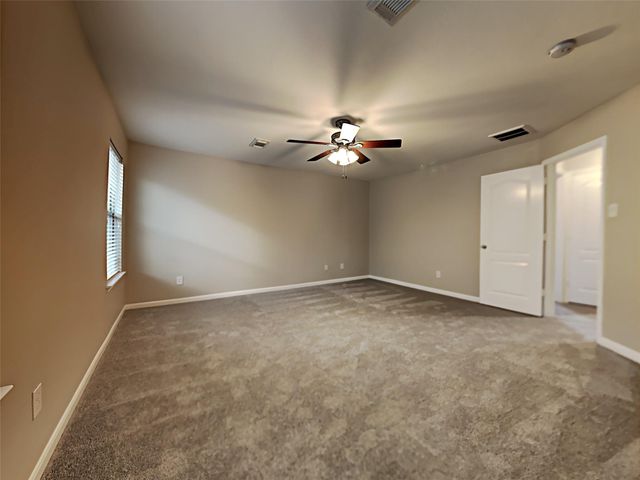 20734 Tealbrook Drive, Cypress, TX 77433