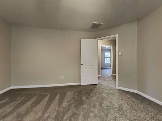 20734 Tealbrook Drive, Cypress, TX 77433