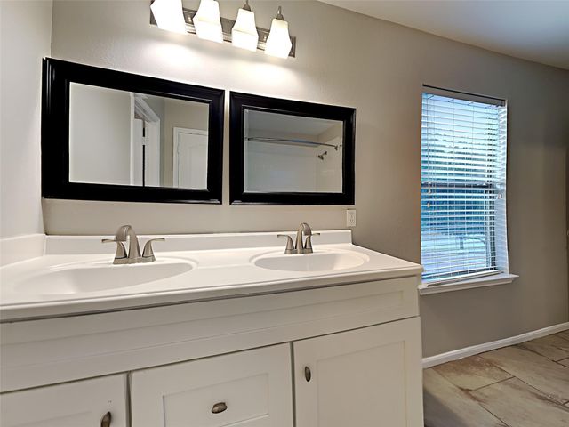 20734 Tealbrook Drive, Cypress, TX 77433