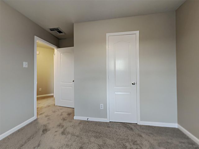 20734 Tealbrook Drive, Cypress, TX 77433