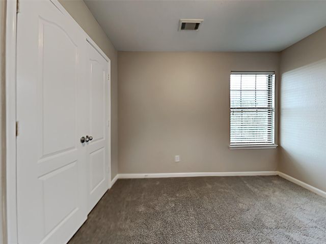 20734 Tealbrook Drive, Cypress, TX 77433