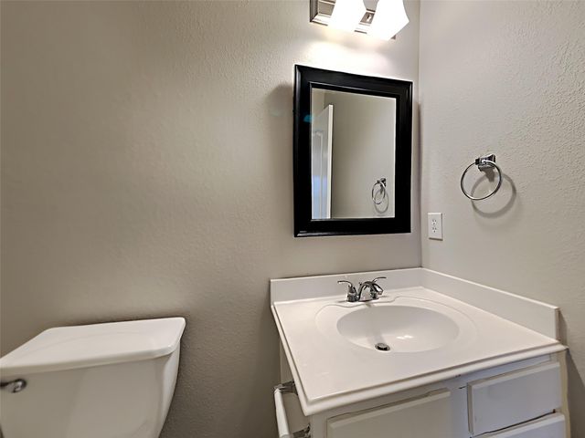 20734 Tealbrook Drive, Cypress, TX 77433