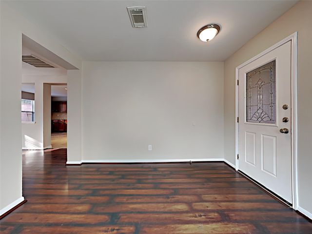 20734 Tealbrook Drive, Cypress, TX 77433