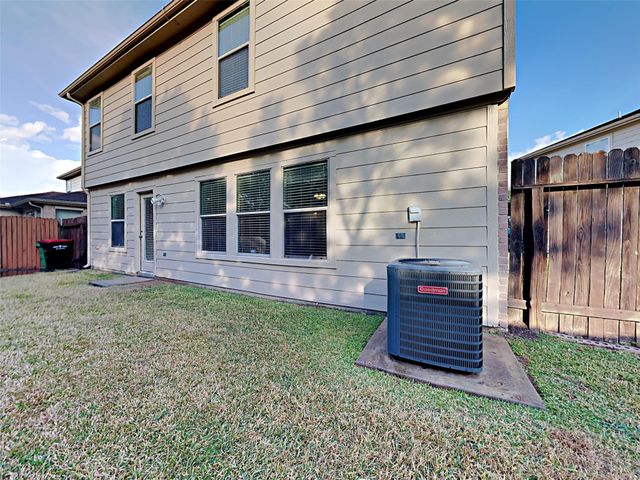 20734 Tealbrook Drive, Cypress, TX 77433