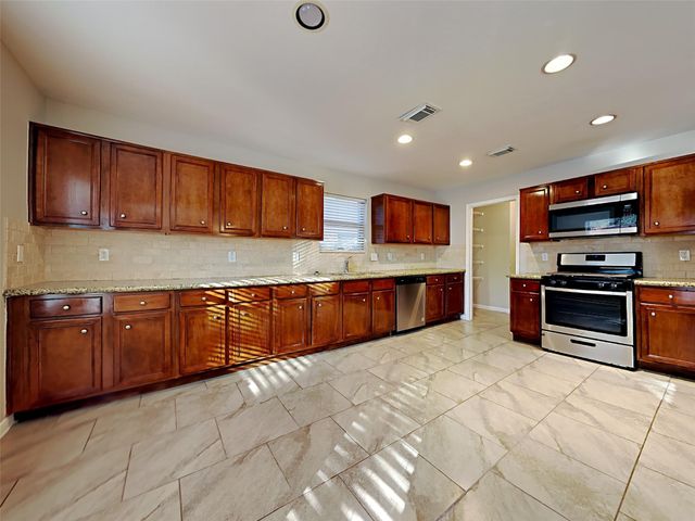 20734 Tealbrook Drive, Cypress, TX 77433