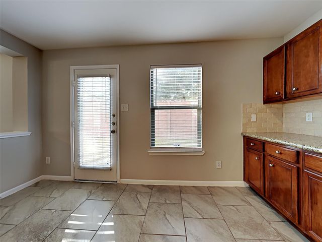 20734 Tealbrook Drive, Cypress, TX 77433