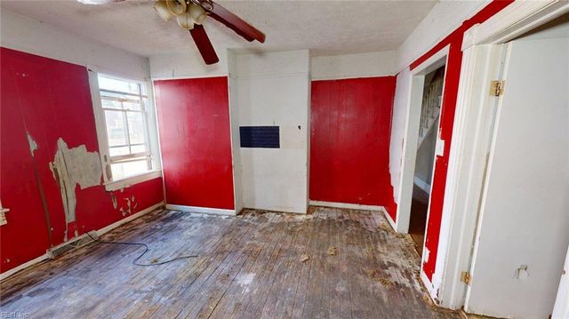 1318 18th ST, Chesapeake, VA 23324