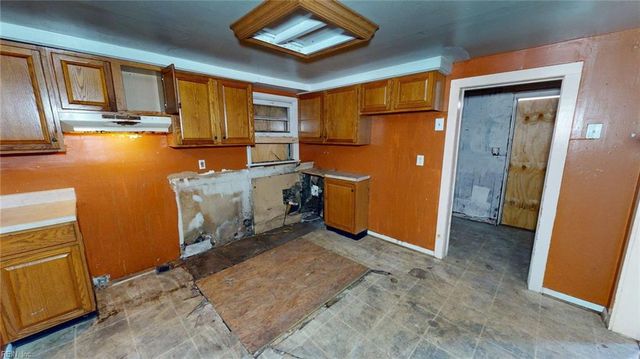 1318 18th ST, Chesapeake, VA 23324